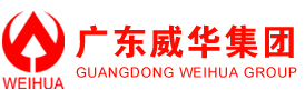 星空平台-星空(中国)
