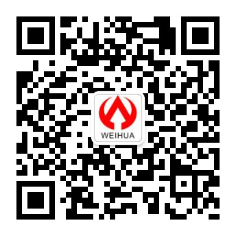 星空平台-星空(中国)

